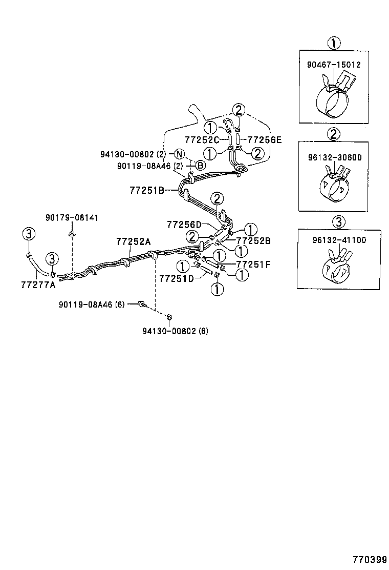 Figure 770399