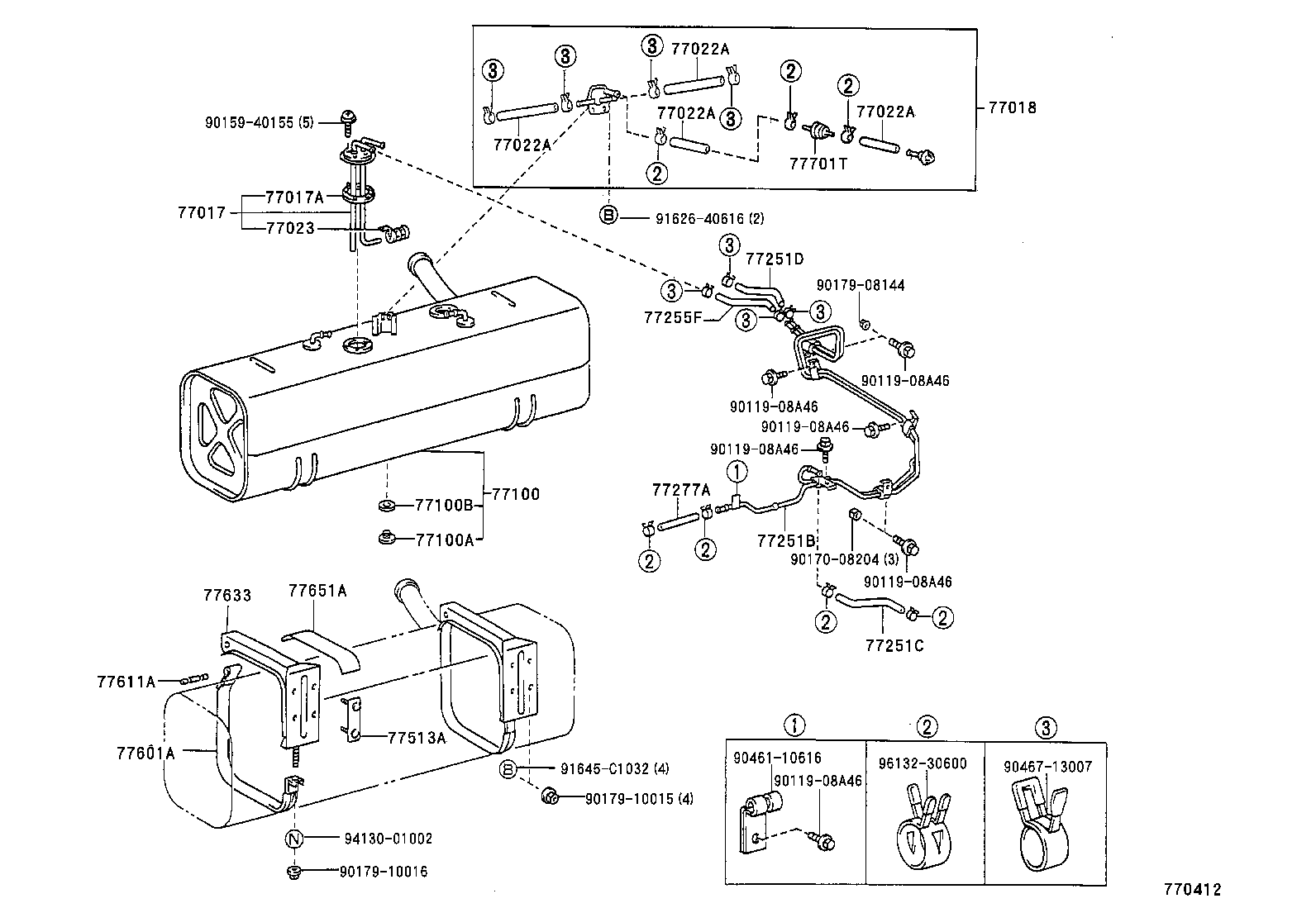 Figure 770412