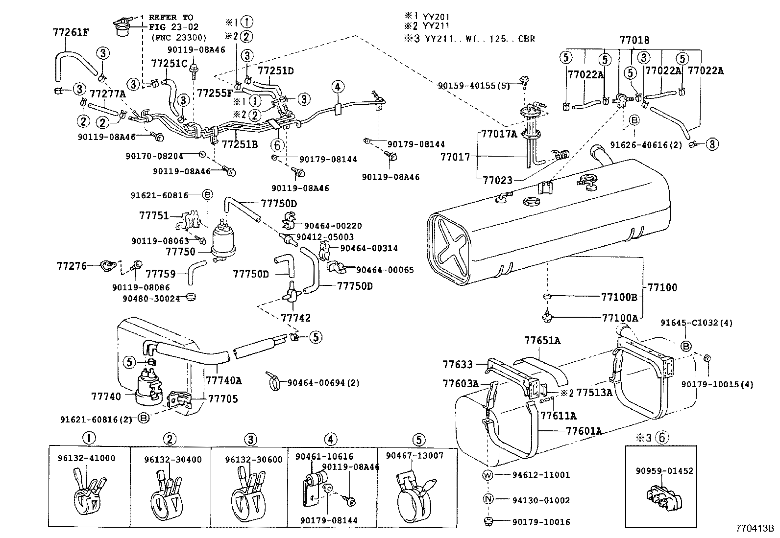 Figure 770413B