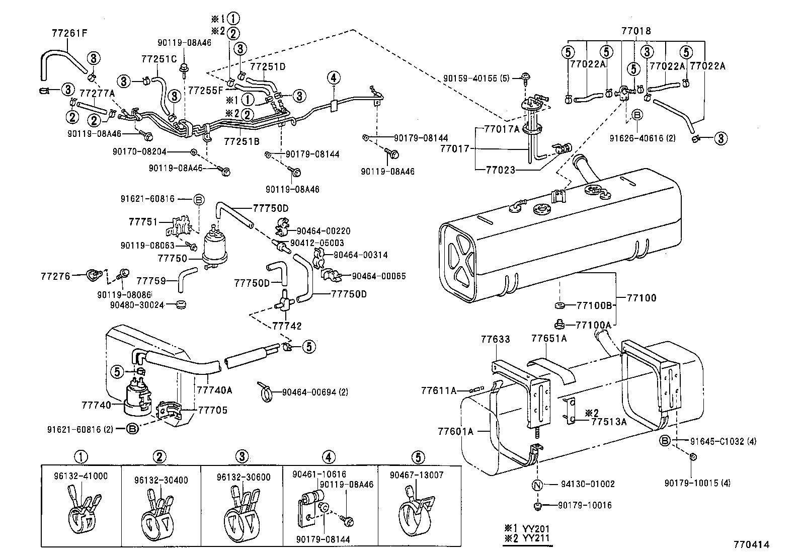 Figure 770414