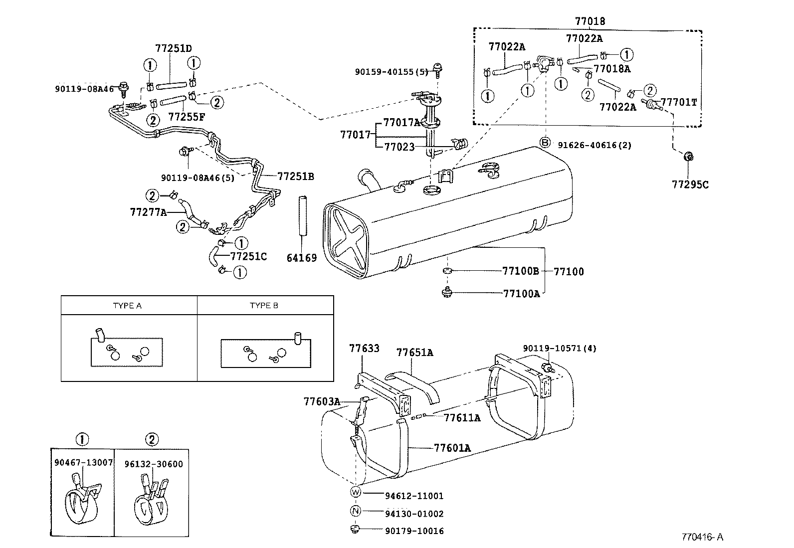 Figure 770416A