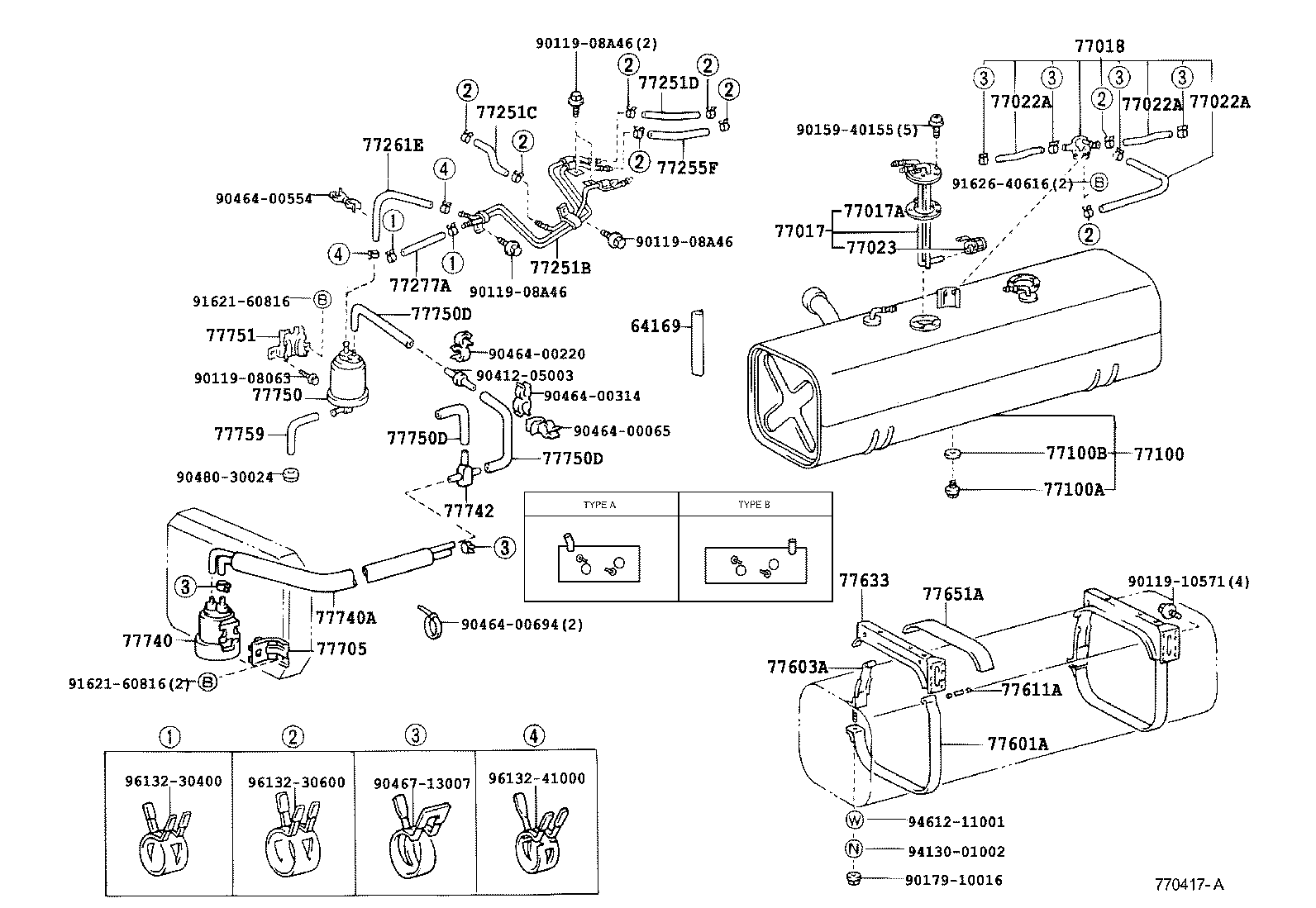 Figure 770417A