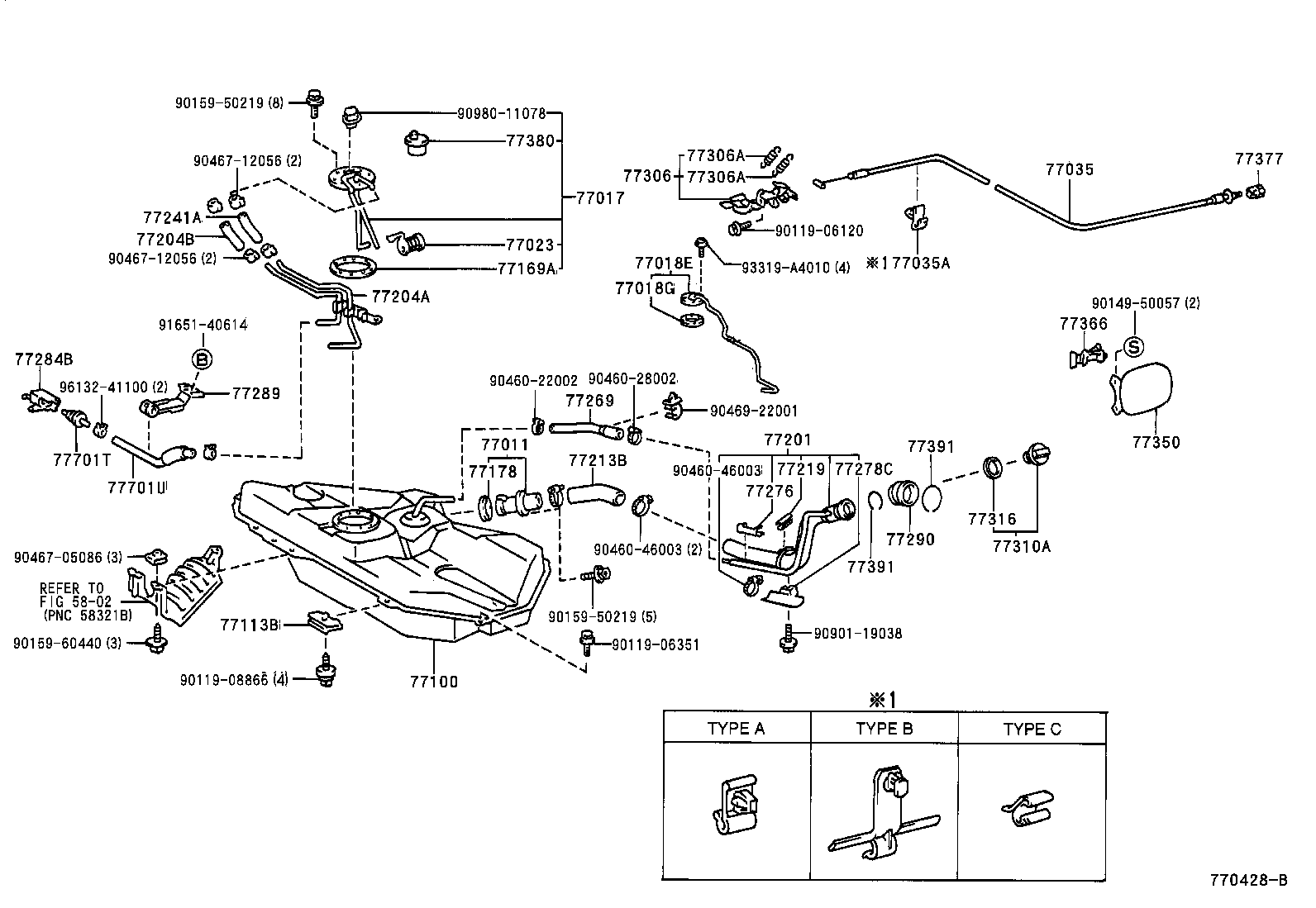 Figure 770428B