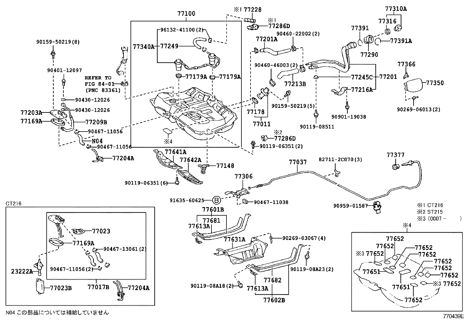 Figure 770439E