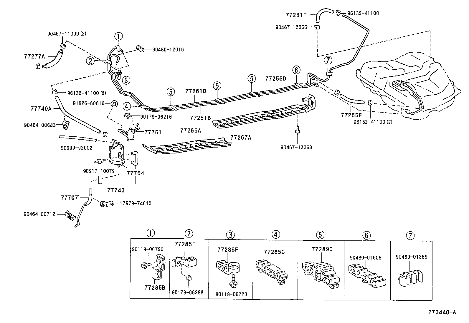 Figure 770440A