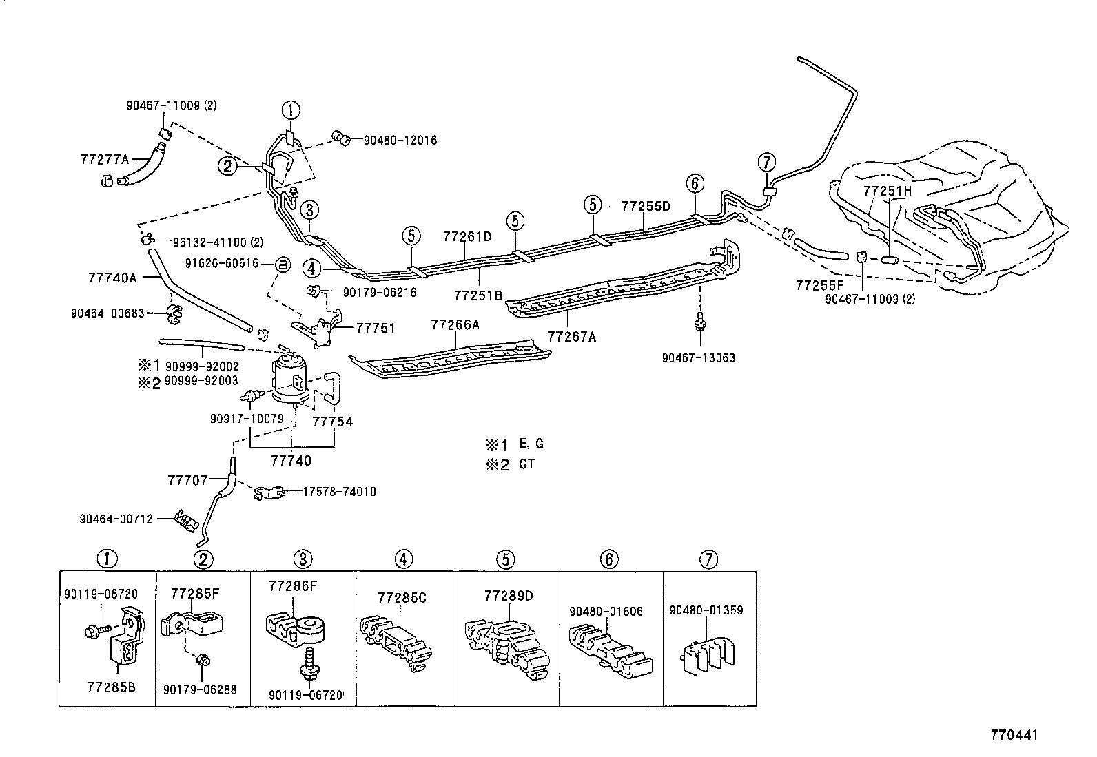 Figure 770441