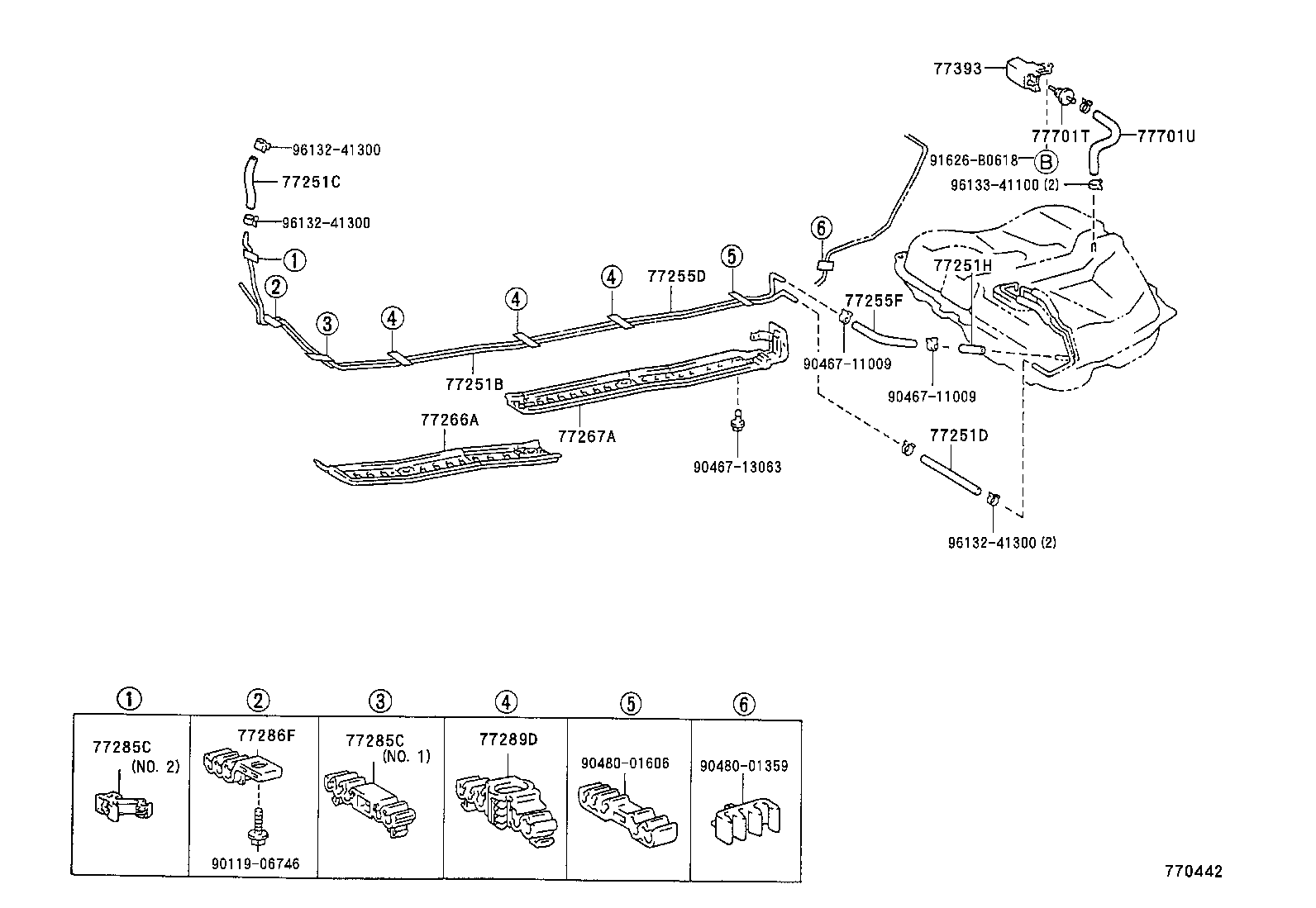Figure 770442