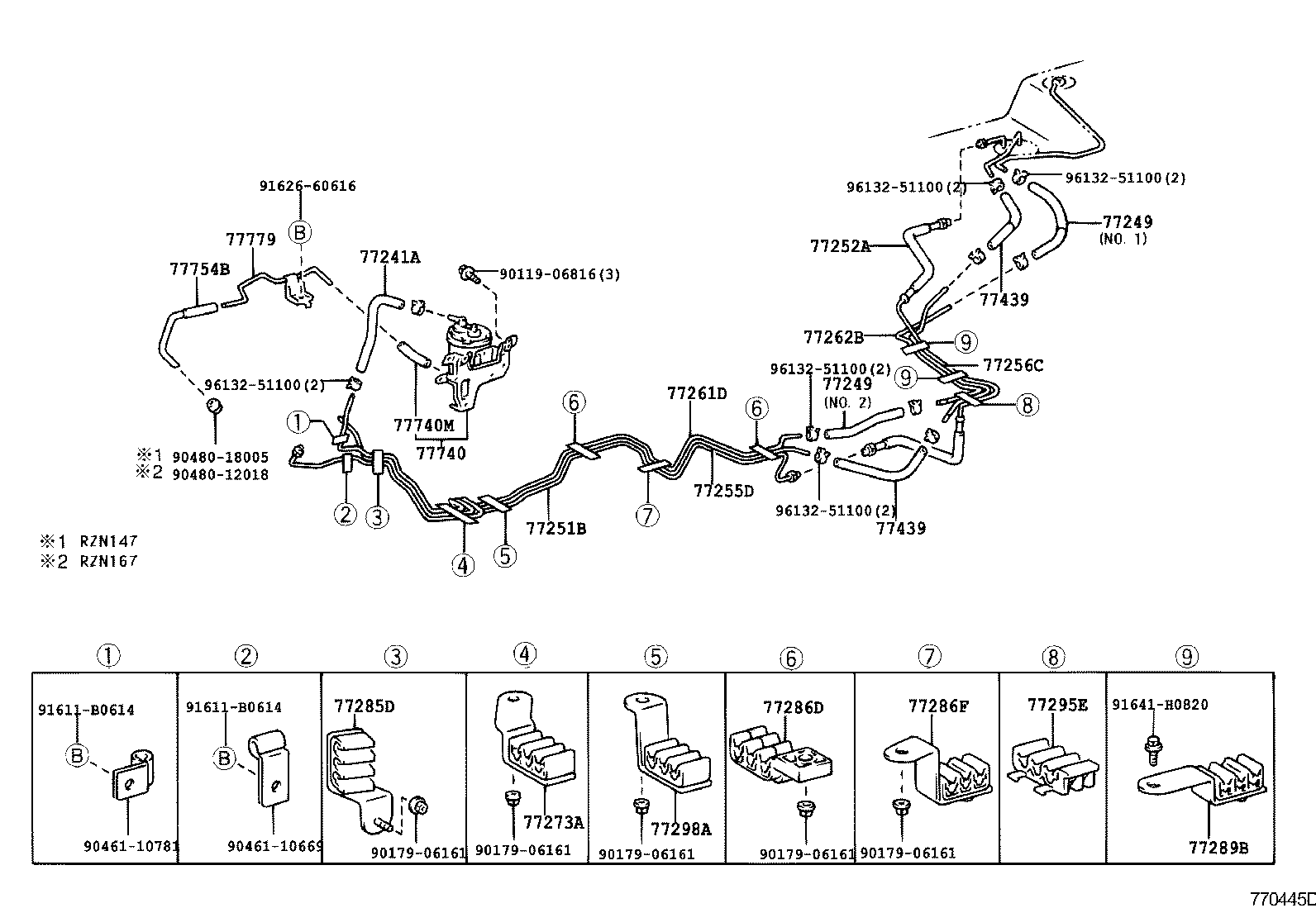 Figure 770445D