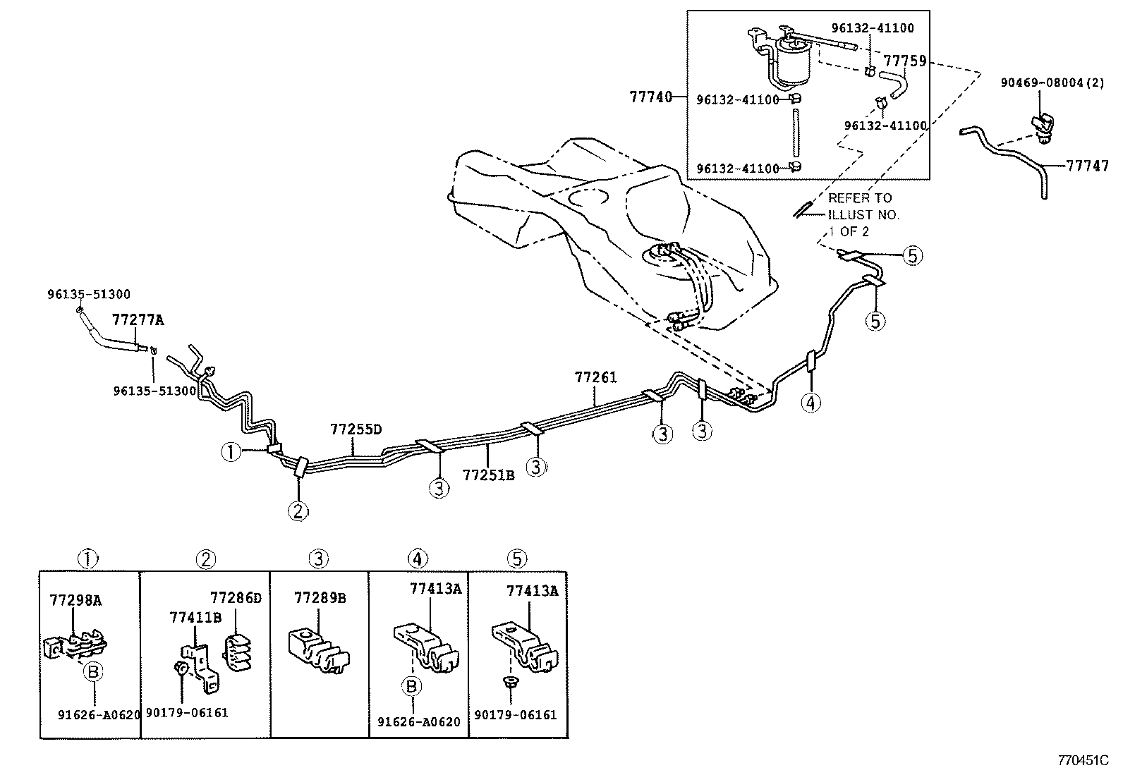 Figure 770451C
