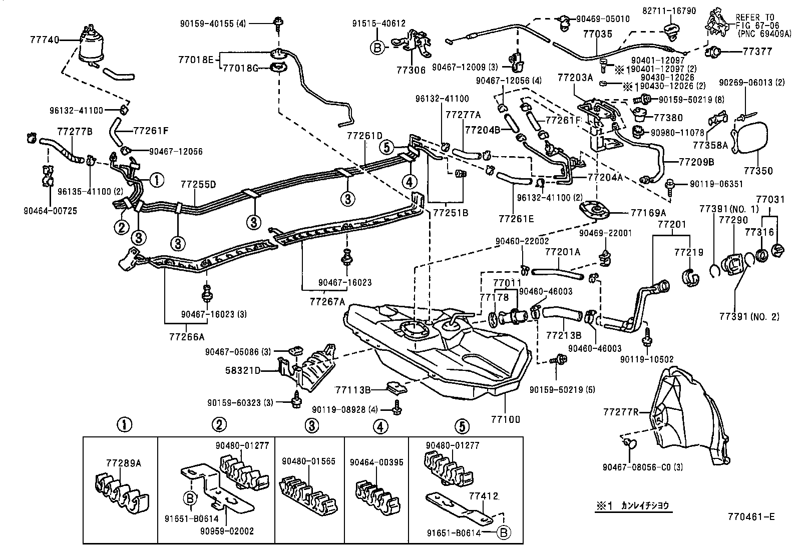 Figure 770461E