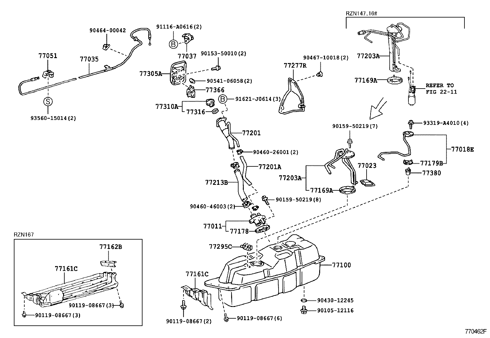 Figure 770462F