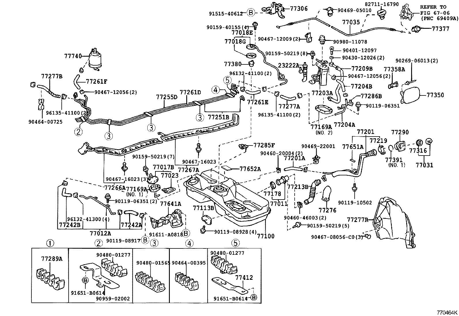 Figure 770464K