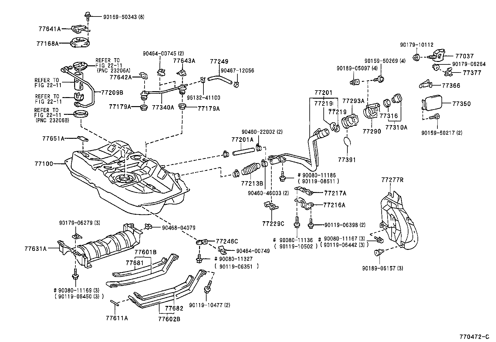 Figure 770472C