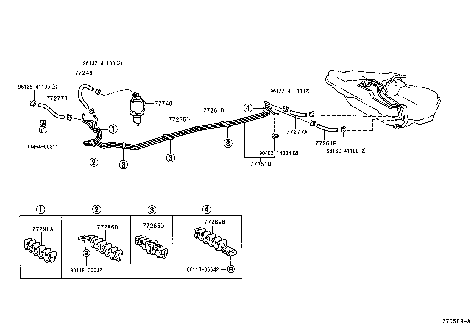 Figure 770509A