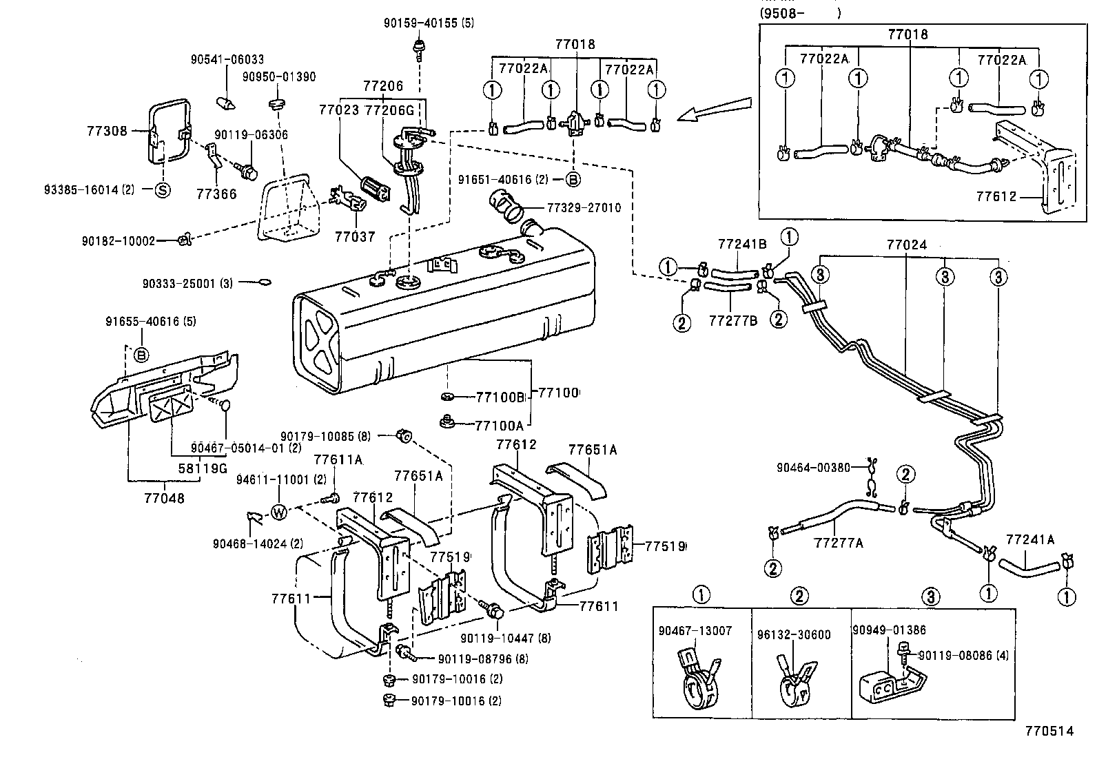 Figure 770514