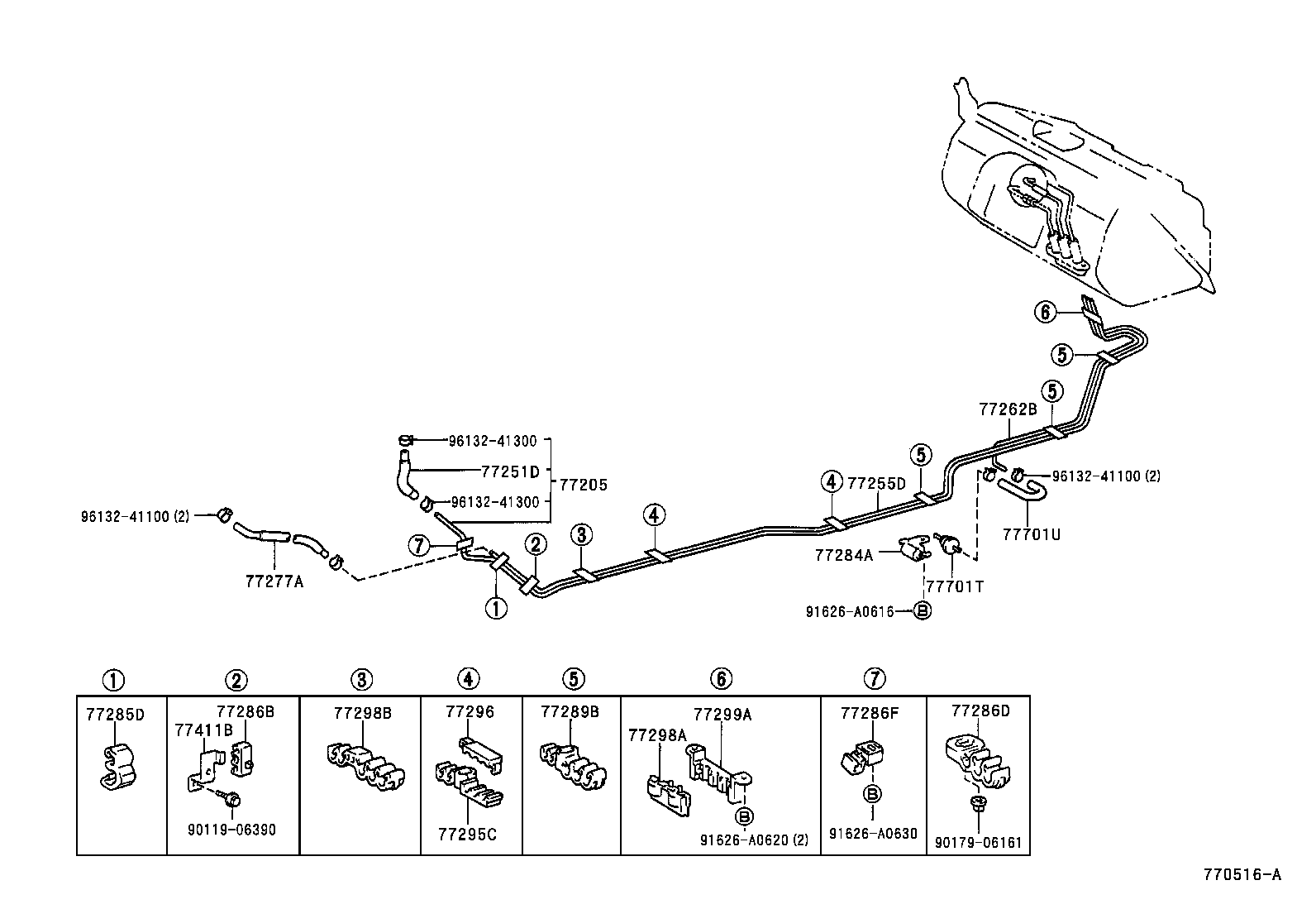 Figure 770516A
