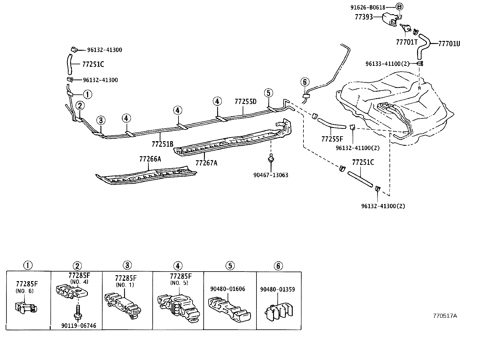 Figure 770517A