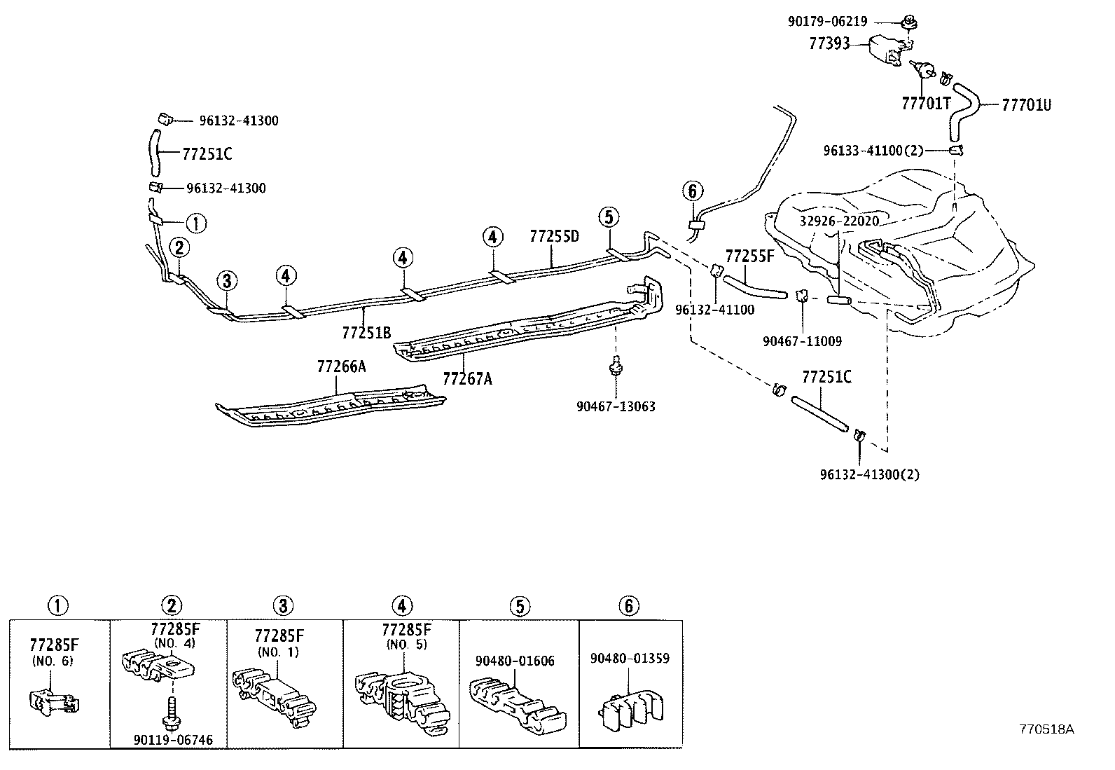 Figure 770518A