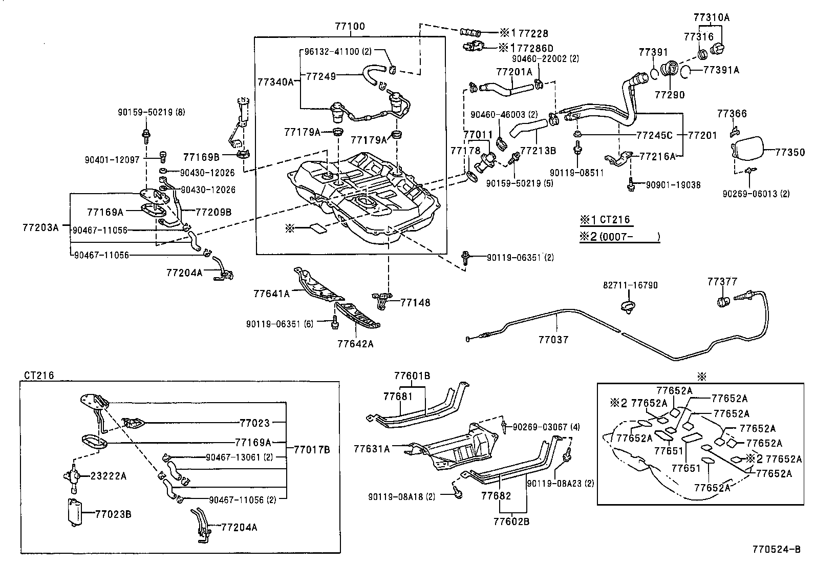 Figure 770524B