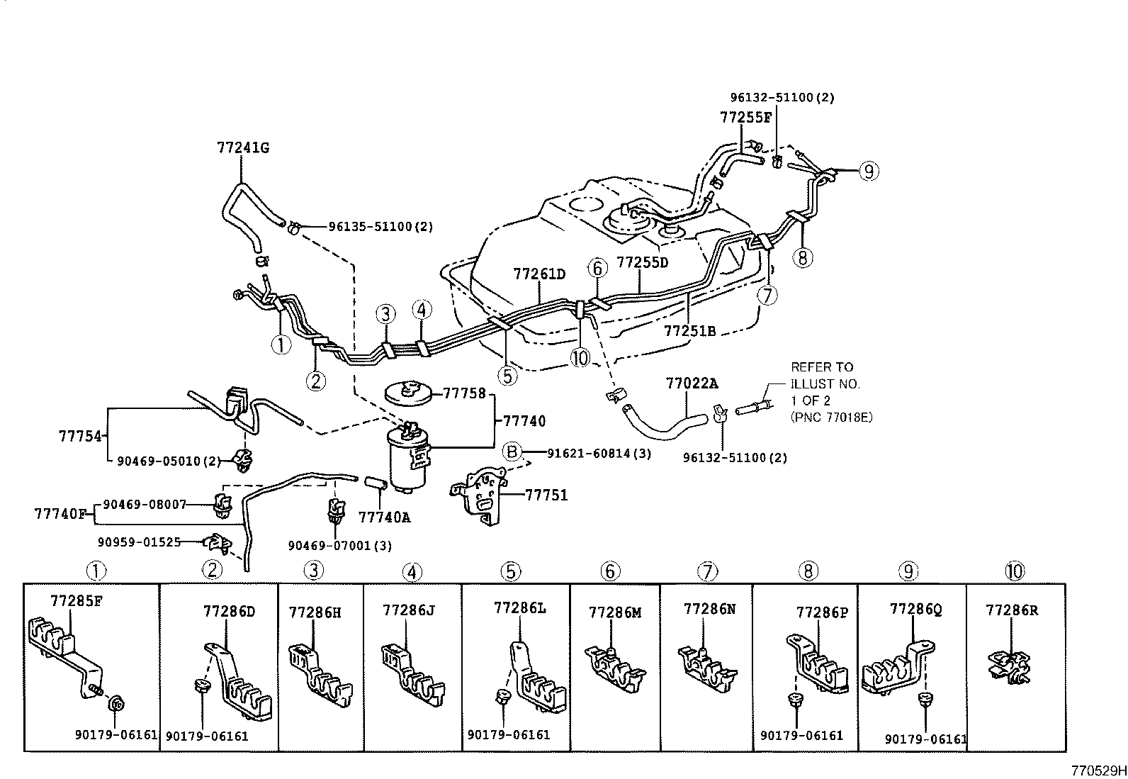 Figure 770529H