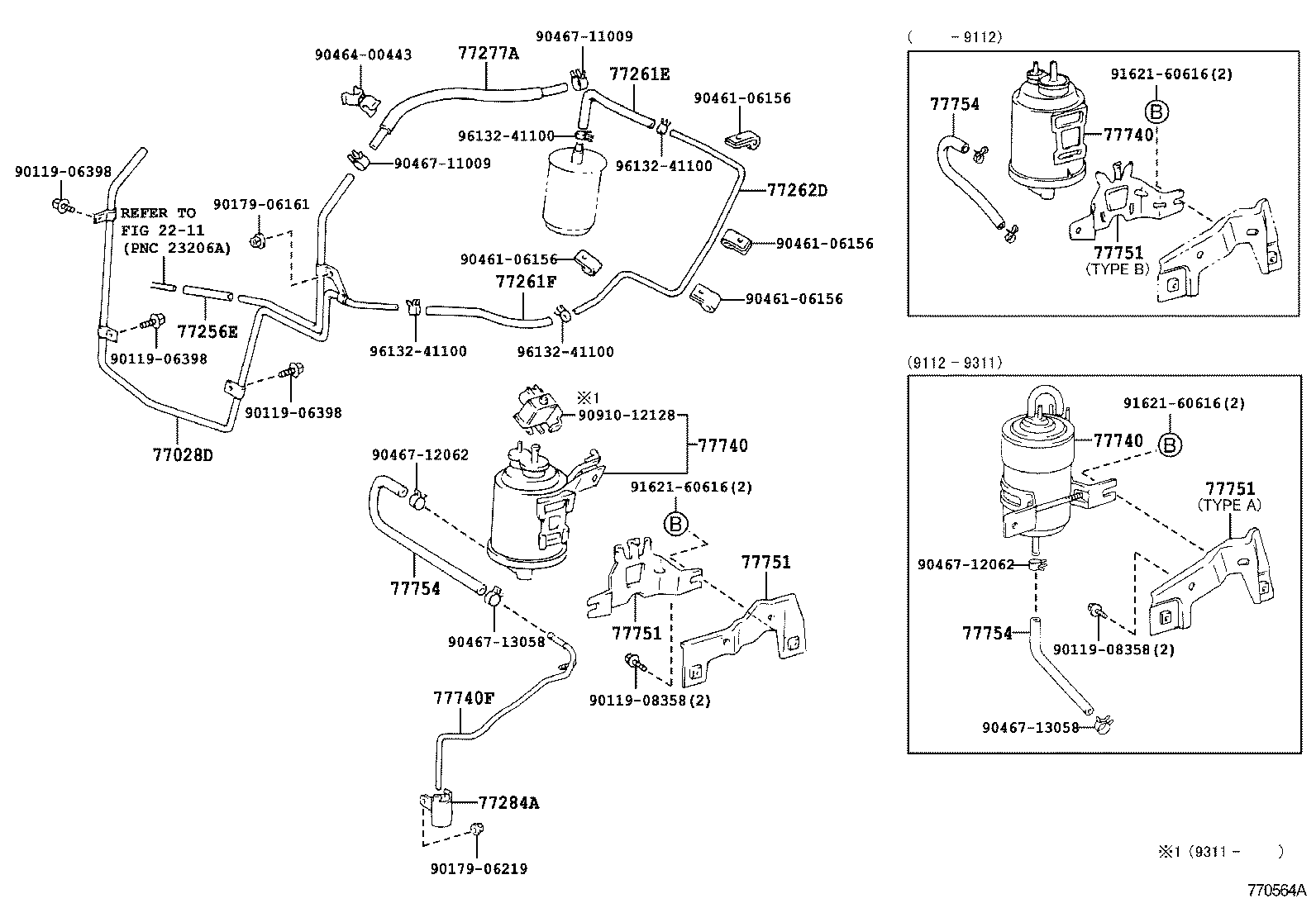 Figure 770564A