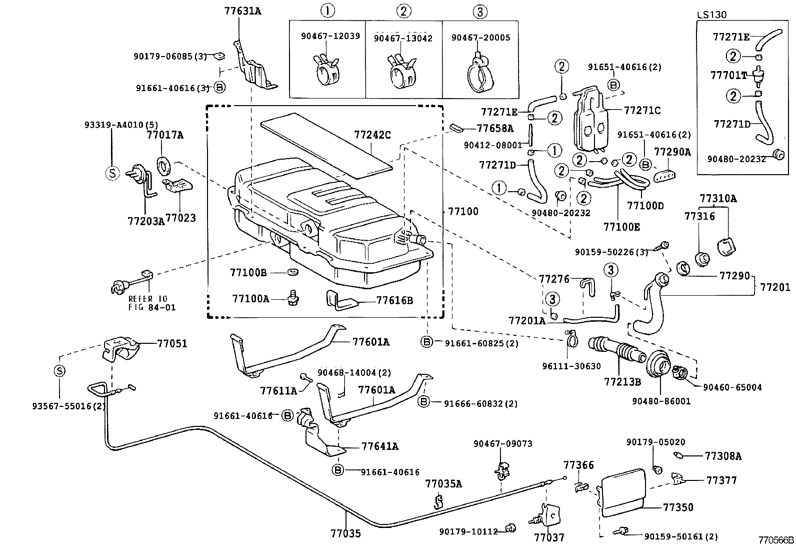 Figure 770566B