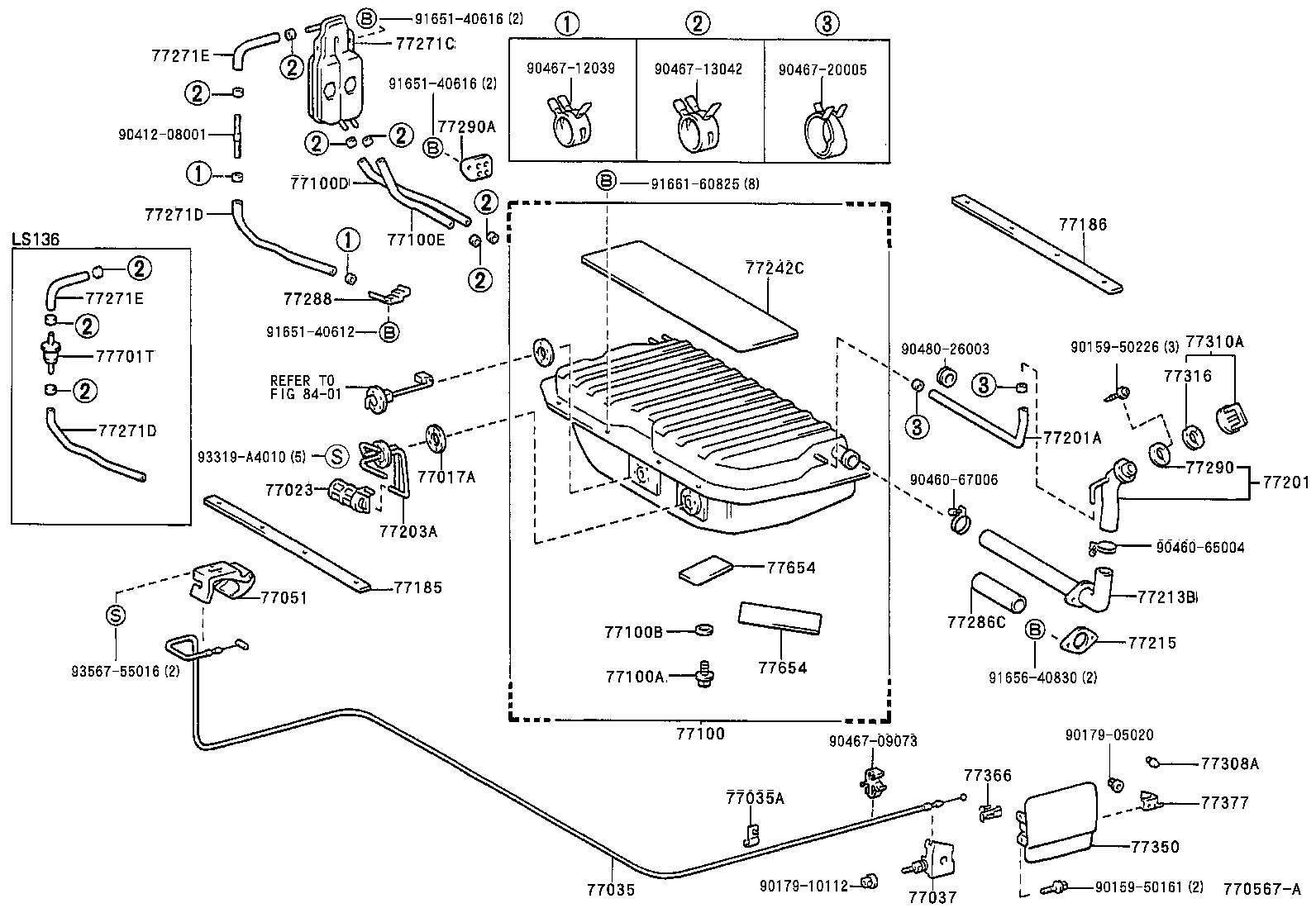 Figure 770567A