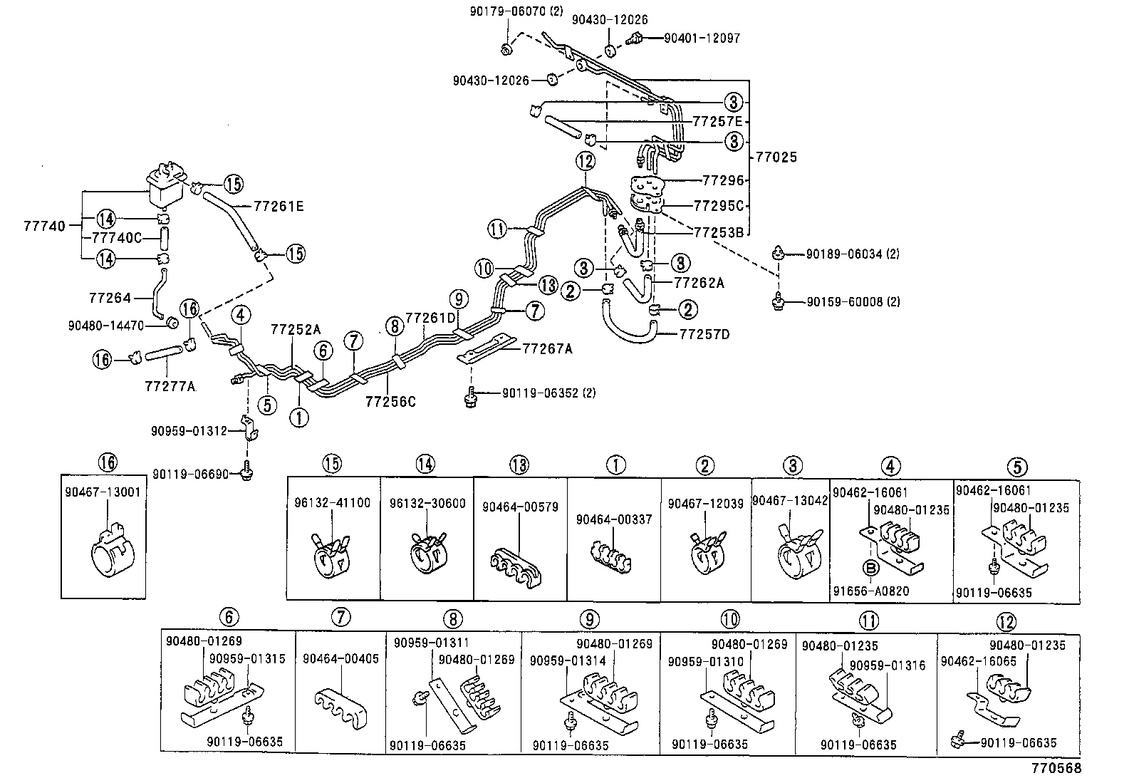Figure 770568