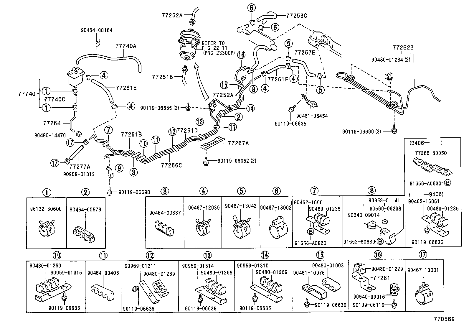 Figure 770569