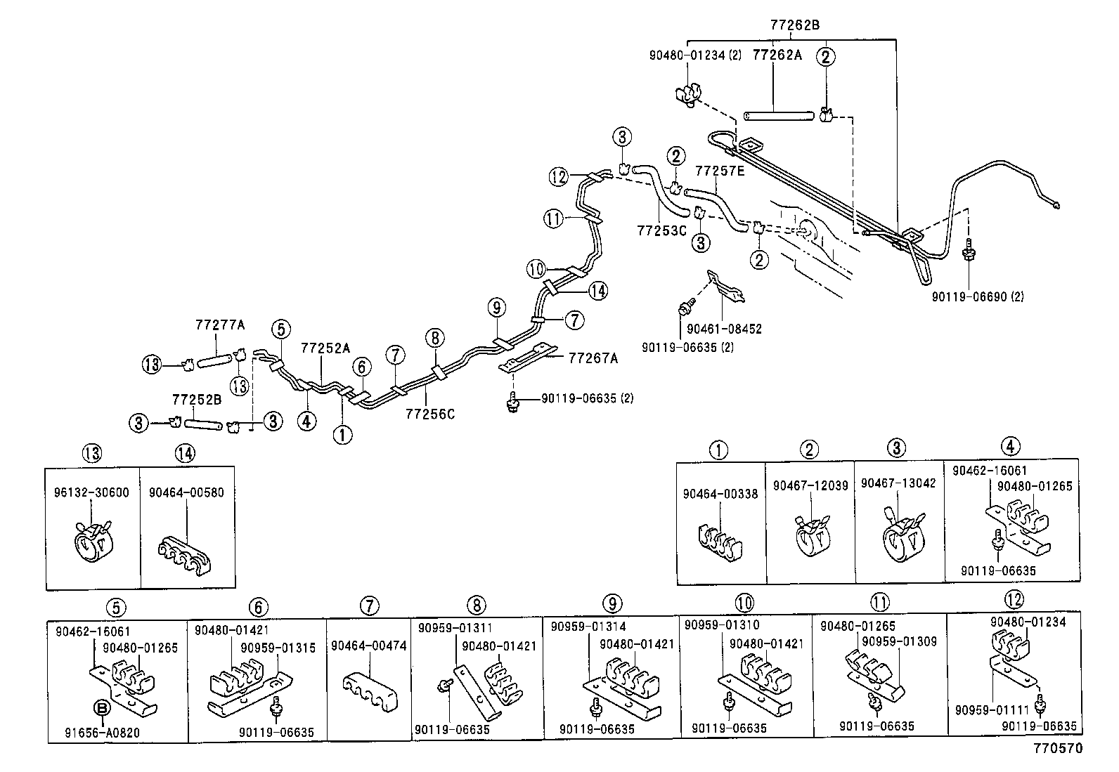 Figure 770570