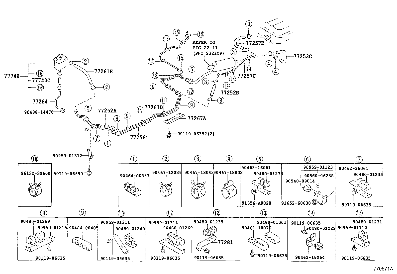 Figure 770571A