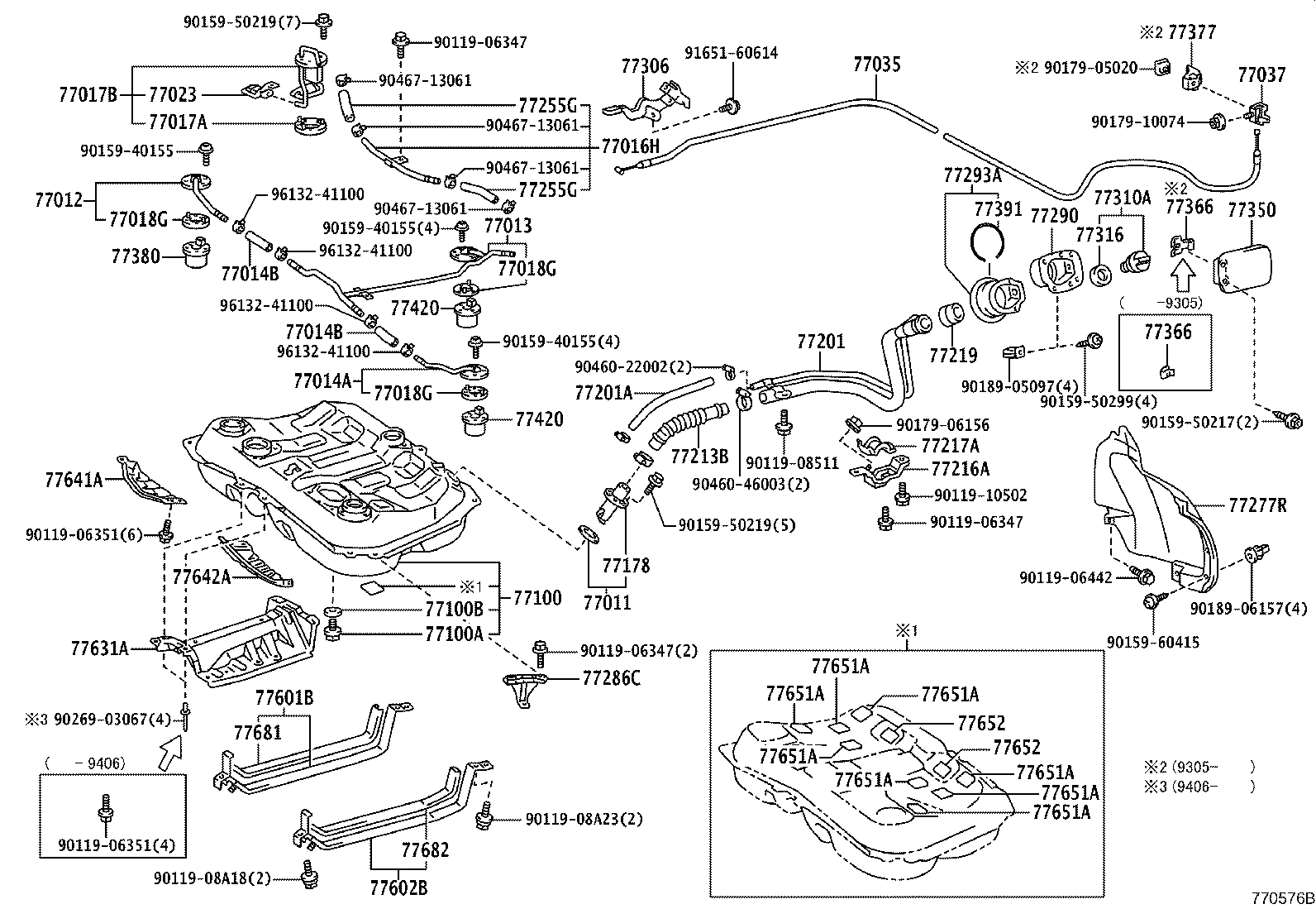 Figure 770576B