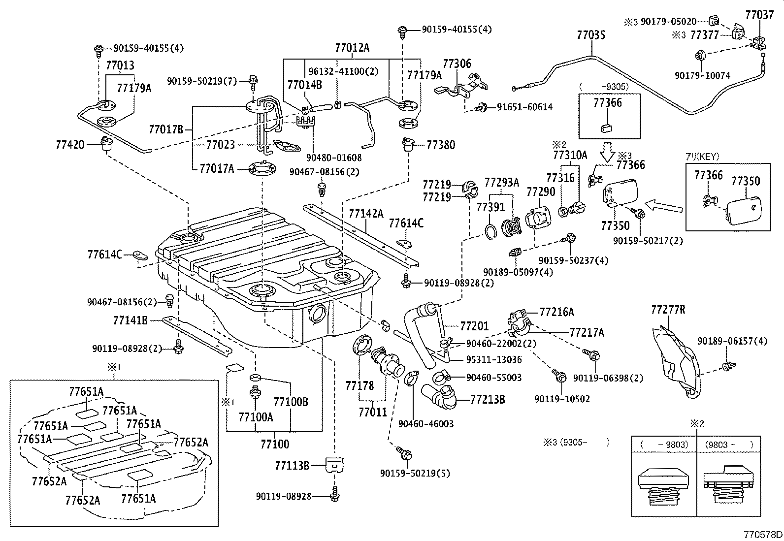 Figure 770578D