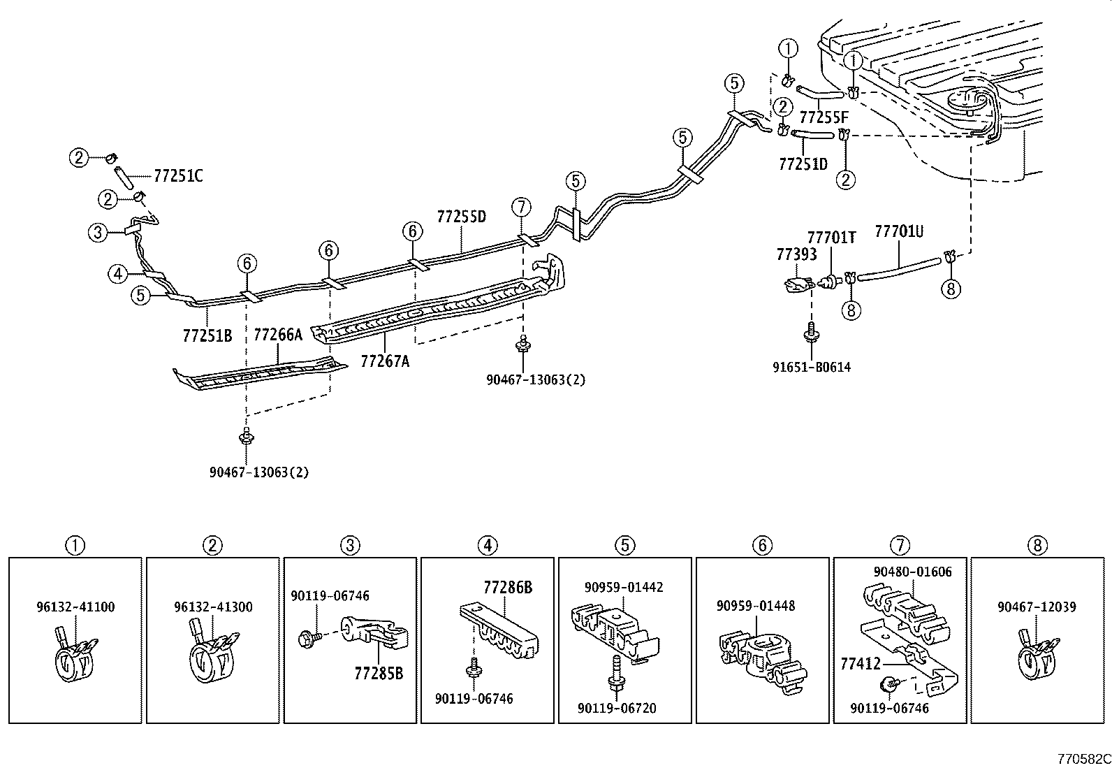 Figure 770582C