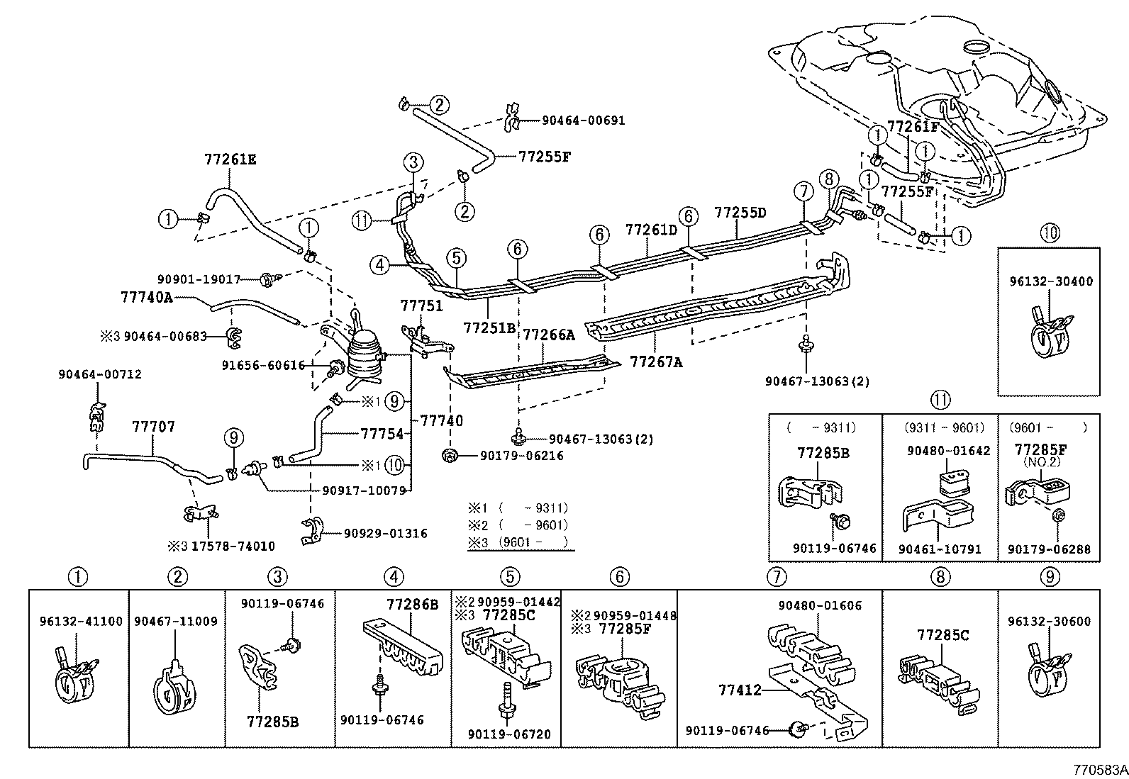 Figure 770583A