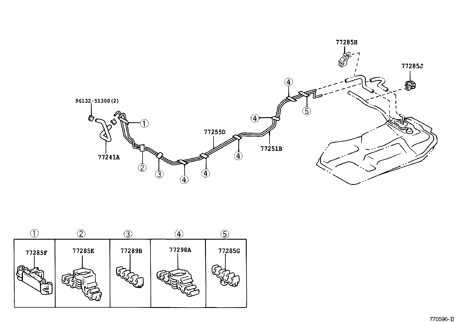 Figure 770596B