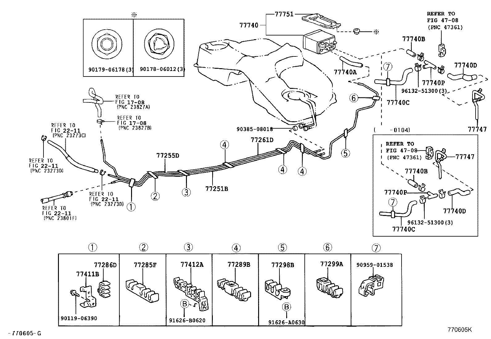 Figure 770605K