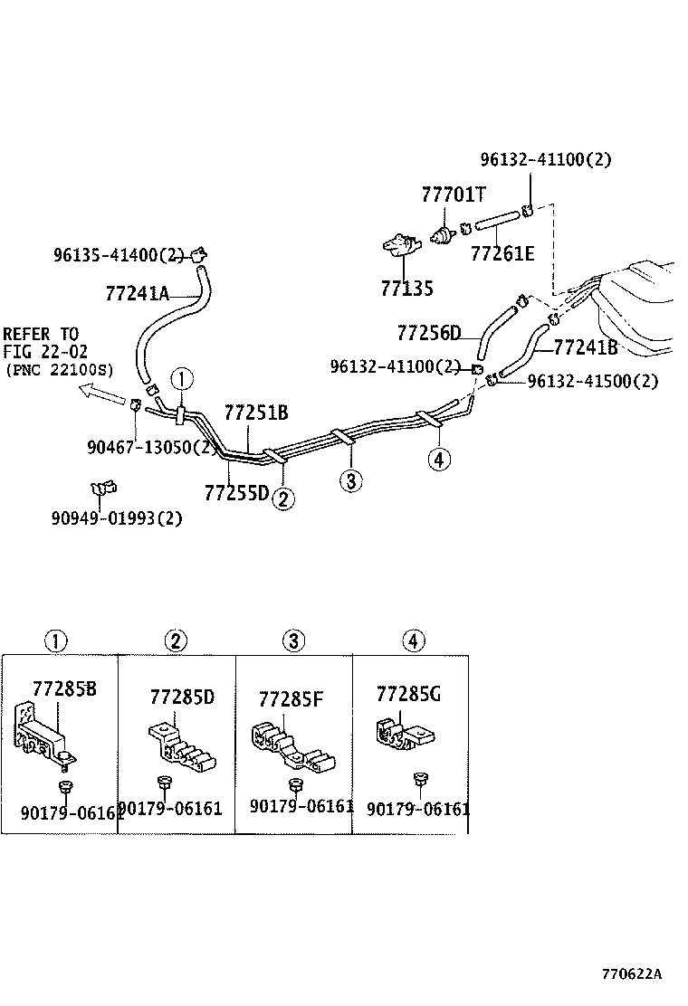 Figure 770622A