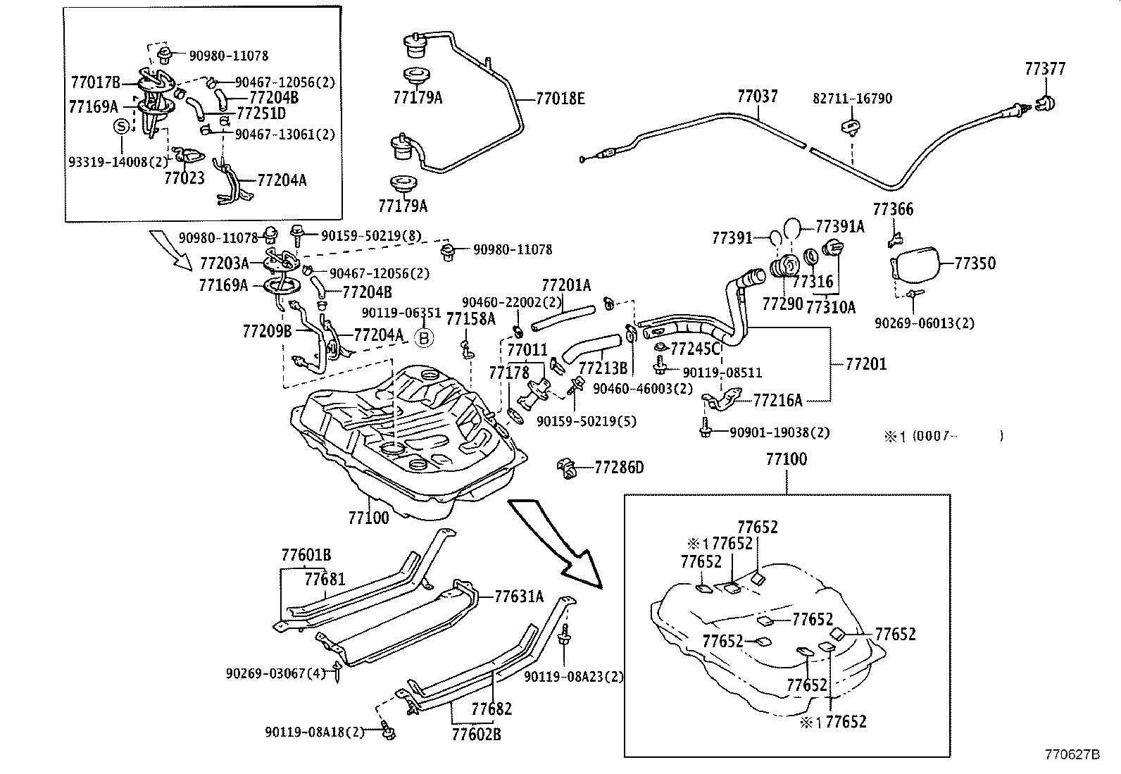 Figure 770627B