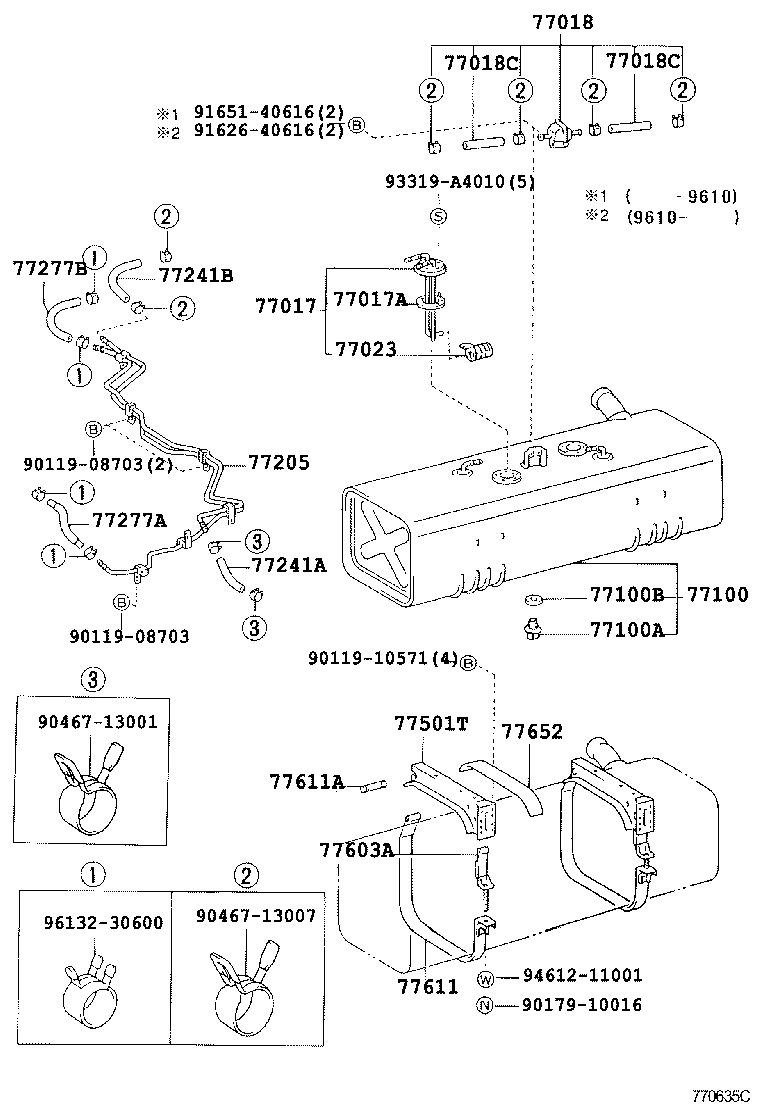 Figure 770635C