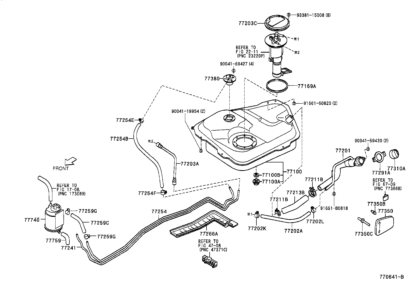 Figure 770641B