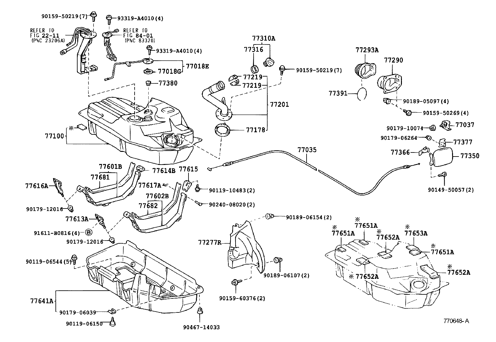 Figure 770648A