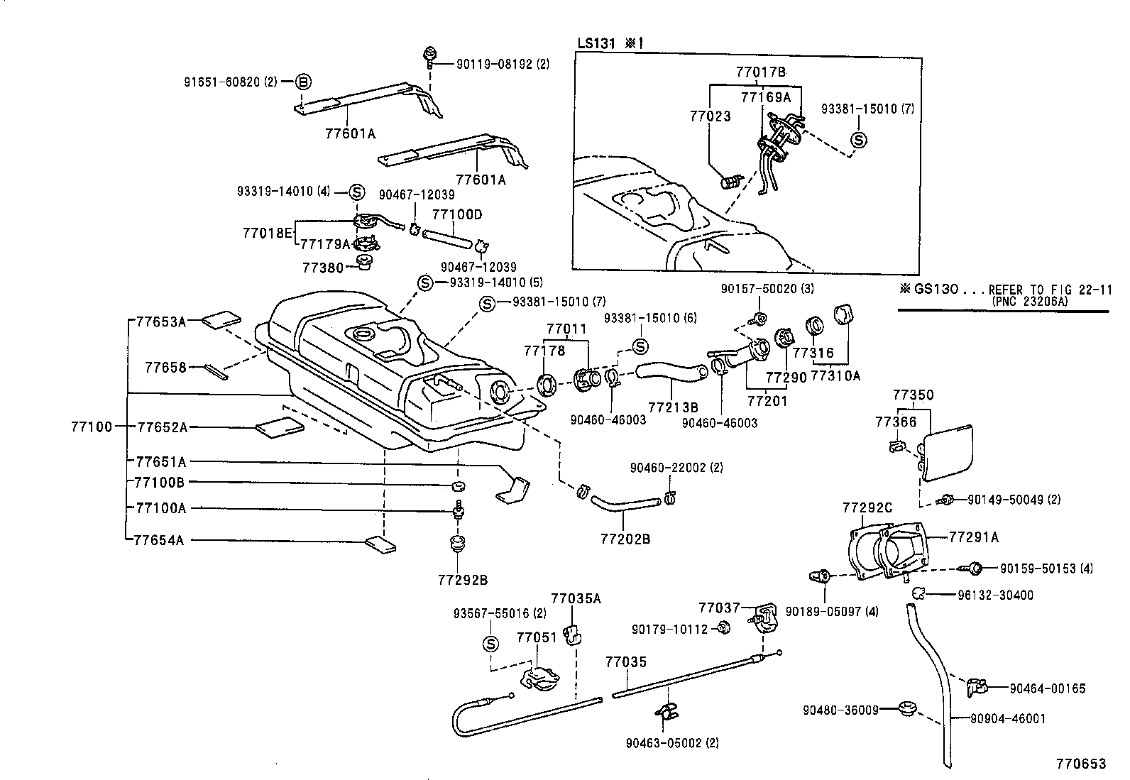 Figure 770653