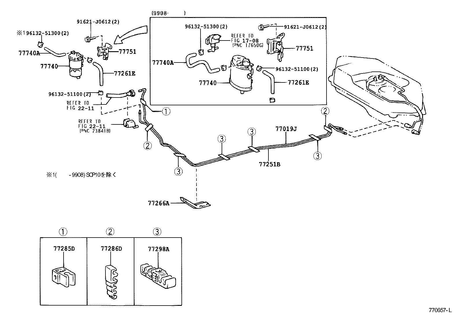 Figure 770657L