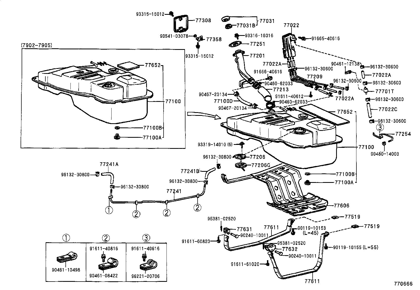 Figure 770666