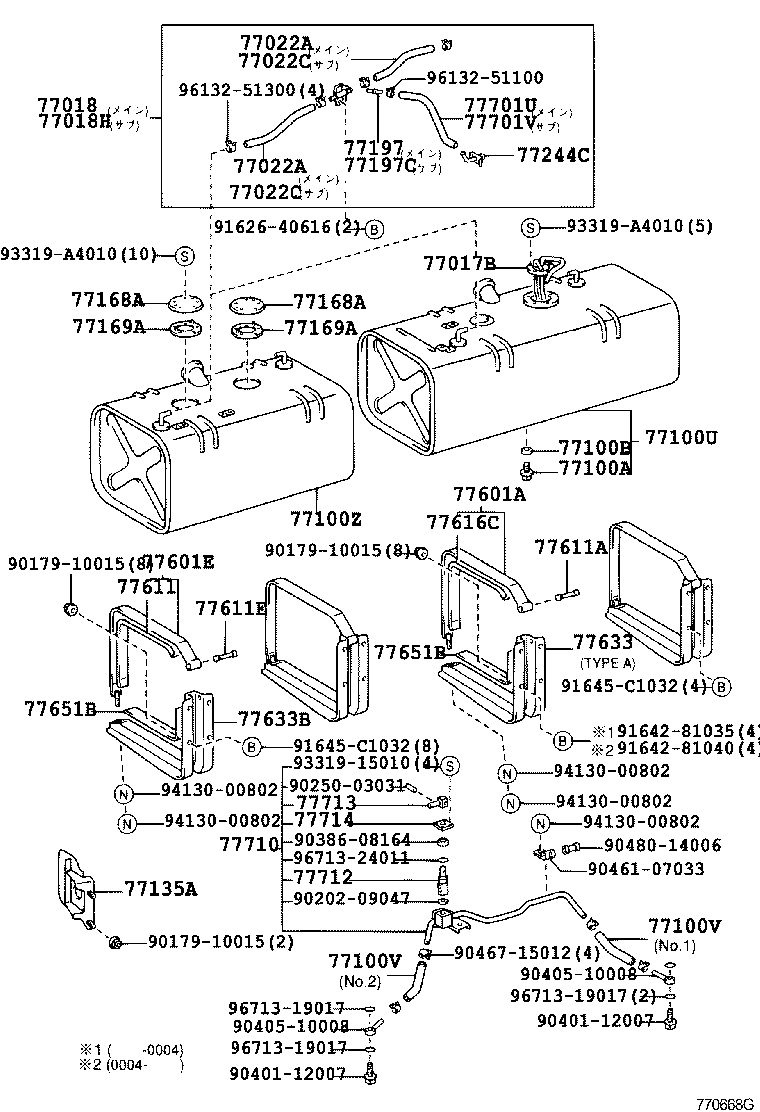 Figure 770668G