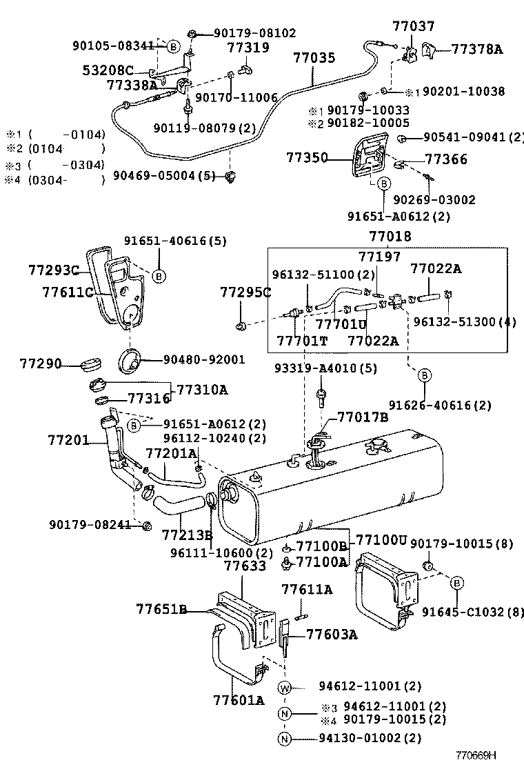 Figure 770669H