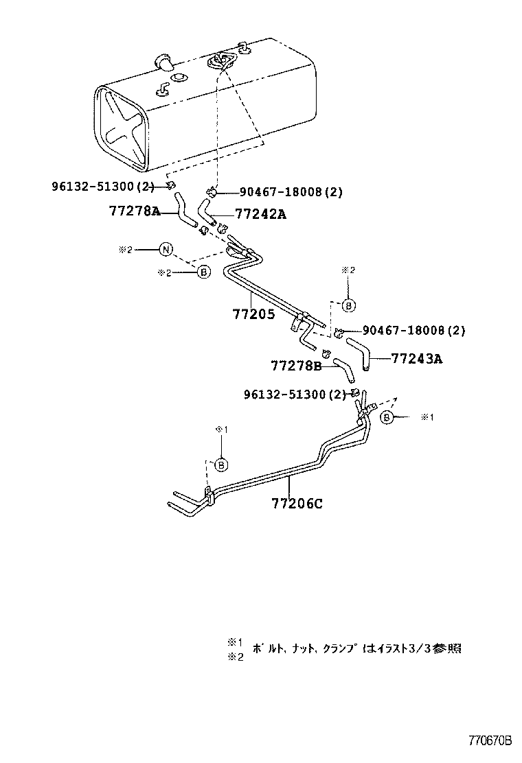 Figure 770670B