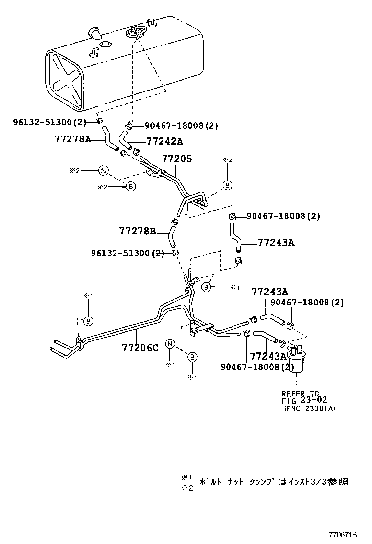Figure 770671B