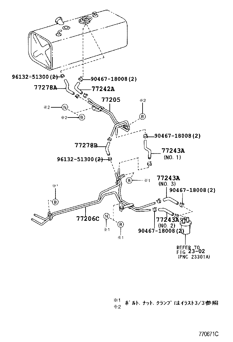 Figure 770671C